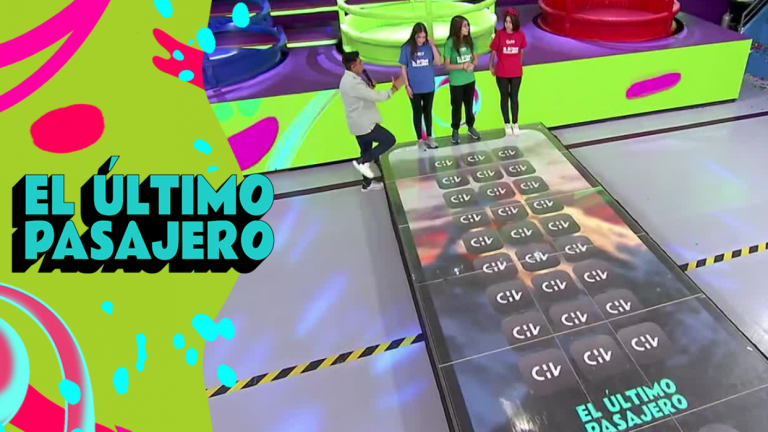 ¡Es uno de los favoritos! Memopie probó la memoria de los estudiantes