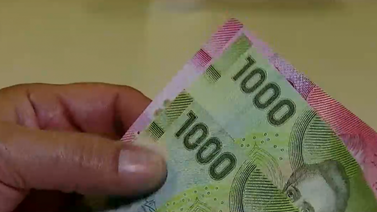 ¿Cómo se va a concretar?: Estos son cambios que plantea la reforma tributaria