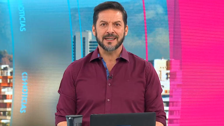 CHV Noticias AM | Sábado 2 de julio de 2022