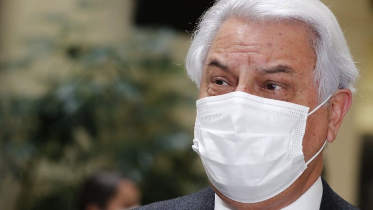 IFE de invierno: Diputado Naranjo pide ayuda económica a jefas de hogar y trabajadores en situación de receso