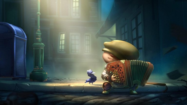 Así es Mediamorfosis 2022, el festival que une el arte con la tecnología: ¿Quiénes pueden asistir y cómo hacerlo?