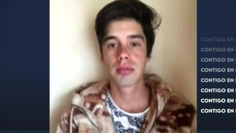 Enigma en San Carlos: Estas son las teorias tras la desaparicion del joven Omar Jiménez