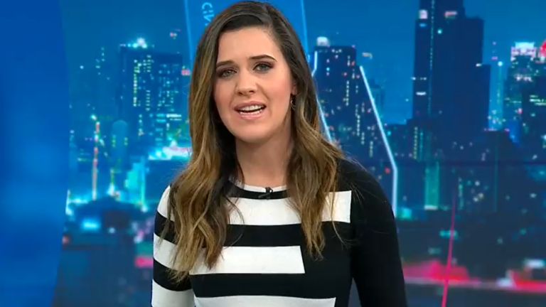 CHV Noticias Central | Viernes 8 de julio de 2022