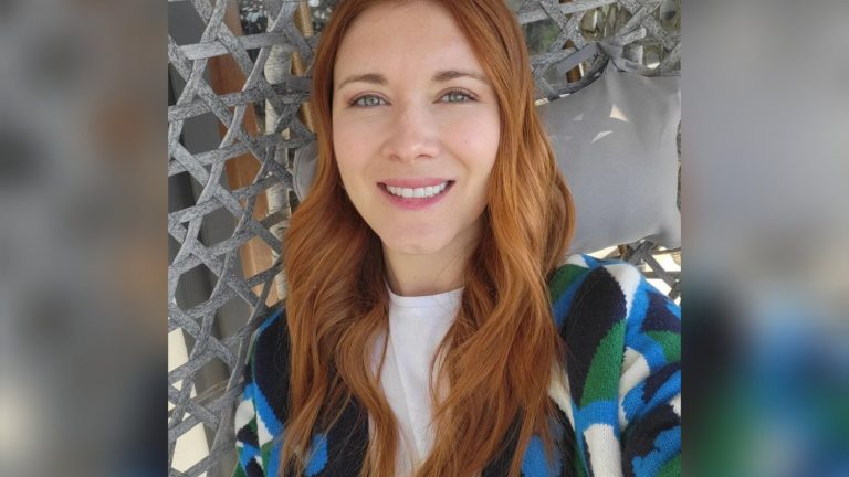 “Llevo una lucha de cuatro años intentándolo”: Carla Jara revela por qué no puede quedar embarazada