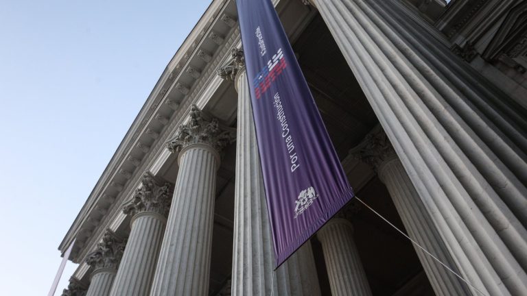 Pulso Ciudadano: Rechazo se impone ante el Apruebo con casi 20 puntos de diferencia