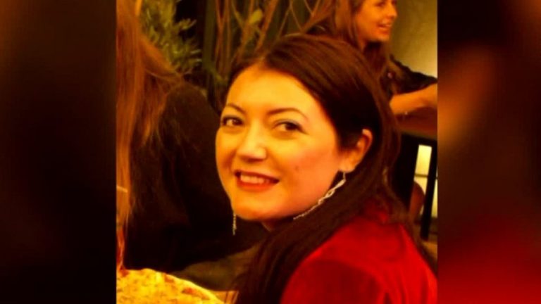 Pola Álvarez describe a Patricia Henríquez, la supuesta autora intelectual de su ataque: “Le decía a la gente que era tonta”