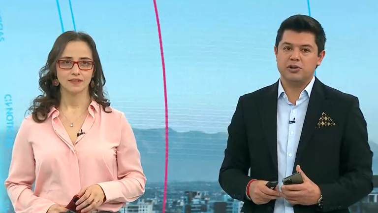 CHV Noticias Tarde | Jueves 14 de julio de 2022