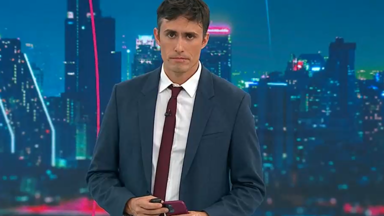 CHV Noticias Central | Viernes 15 de julio de 2022