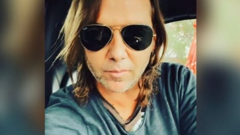 Sebastián Eyzaguirre acusó 