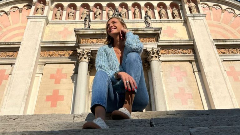 ¡A Europa los pasajes! Estas son las grandes sorpresas que traerá Fatto En Italia