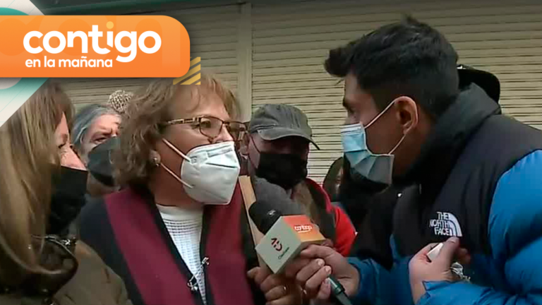 “El 16 de septiembre no debería ser feriado porque el país está patas pa' arriba”: Esta fue la opinión que sorprendió a JP Queraltó