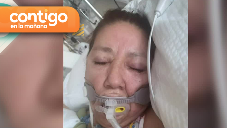 Mujer quedó con graves secuelas: Familia denunció negligencia médica en cirugía estética