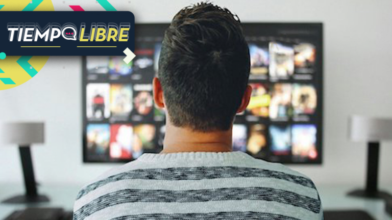 ¡Su esposa lo descubrió! Hombre gastó 10 millones de pesos en suscripciones a OnlyFans