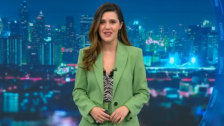 CHV Noticias Central | Viernes 22 de julio de 2022