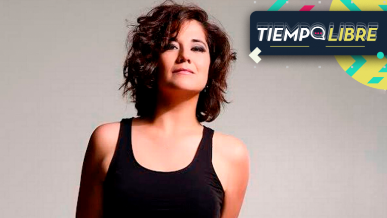 “Cachen la porción”: Carolina Soto explotó en redes sociales tras pagar $18 mil por un pedido de comida