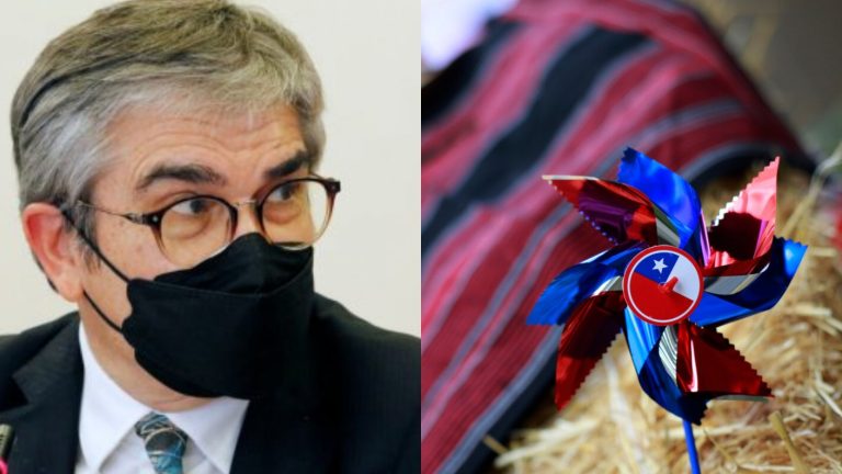 Marcel proyecta un impacto económico 