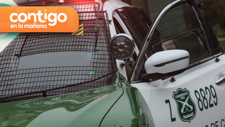 Carabinera es formalizada por cohecho tras haber dateado a narcotraficante a cambio de favores sexuales