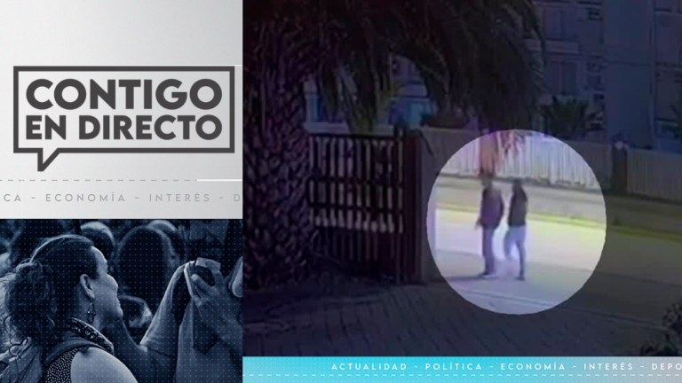 Joven de 16 años baleado en el cráneo en La Serena se encuentra en riesgo vital