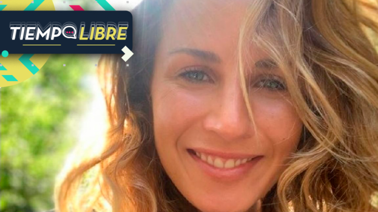 ¿Una indirecta para Claudio Castellón? El fuerte mensaje que escribió Fran Masanes en sus redes sociales