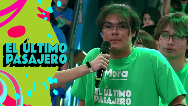 ¿Ley Pluto? Respuesta de estudiante en 