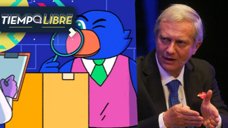 “Te invito a ingresar una denuncia”: Contraloría respondió a José Antonio Kast por presunto intervencionismo electoral