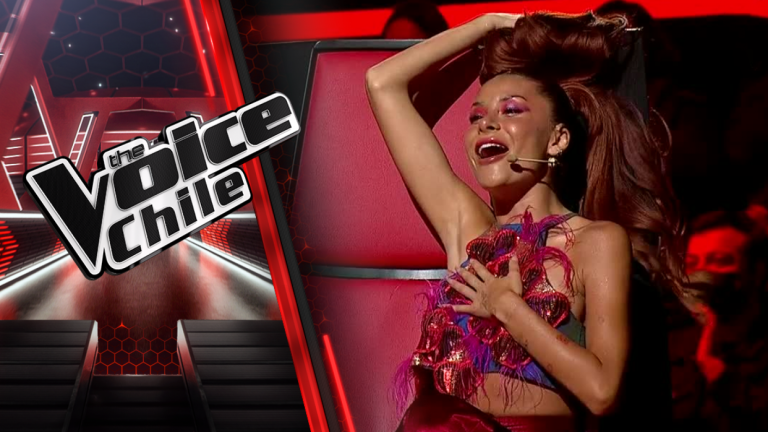 The Voice Chile | Capítulo 51