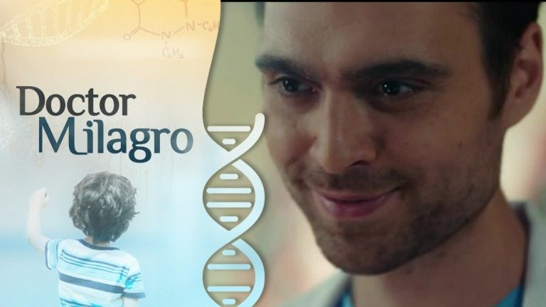 ¡Nunca más! Doruk enfrentó a Vuslat y se negó a seguir siendo su informante