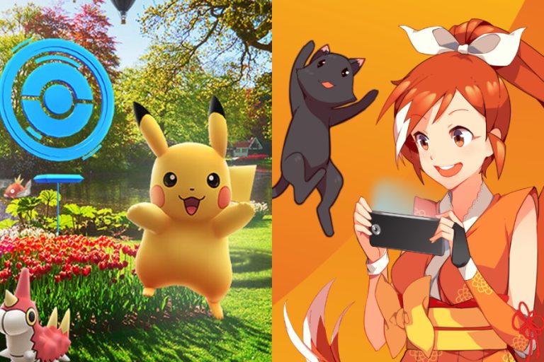 IVA digital: Conoce la lista de servicios online que se suman al pago de impuesto adicional del 19%