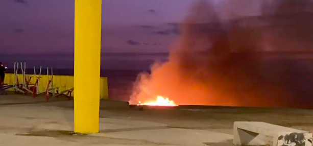 Gobierno descartó decretar Estado de Excepción en la Macrozona Norte tras peticiones ciudadanas