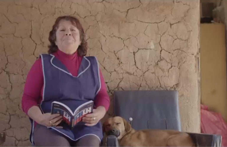 Comandos por el Apruebo y el Rechazo adelantan detalles de la franja televisiva para el plebiscito