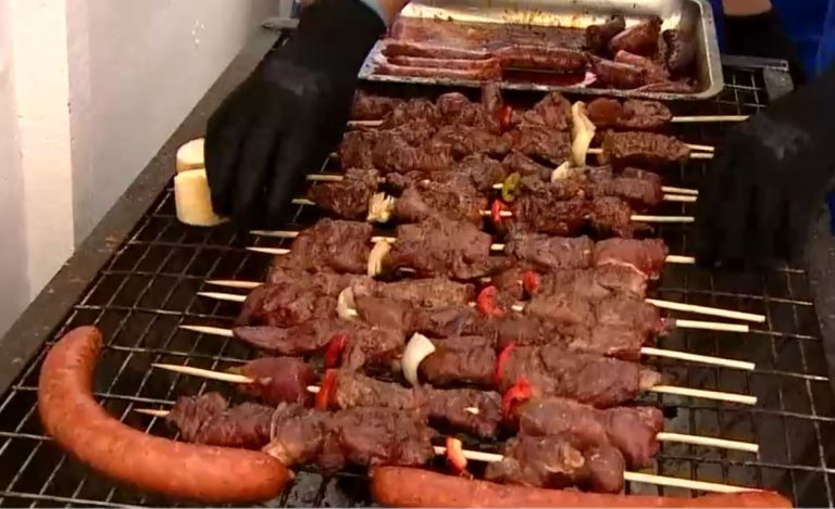 ¿Qué se puede comprar con el aguinaldo de Fiestas Patrias?