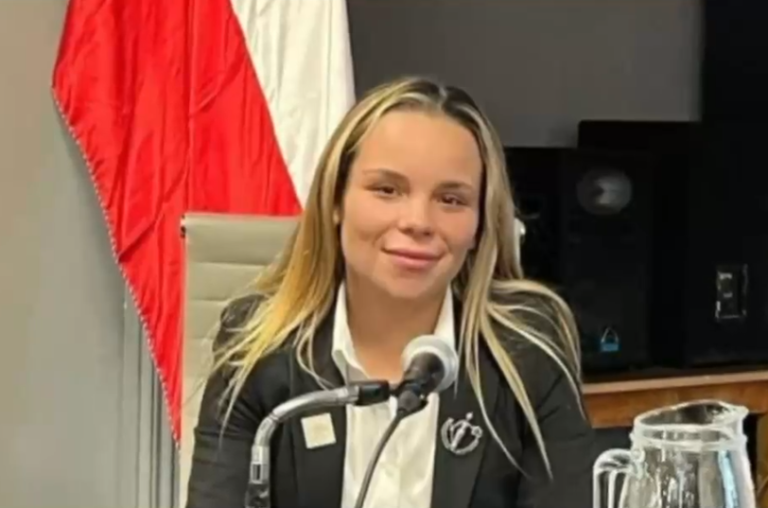 Familia de abogada hallada muerta dentro de un motel presentará querella tras nuevos antecedentes