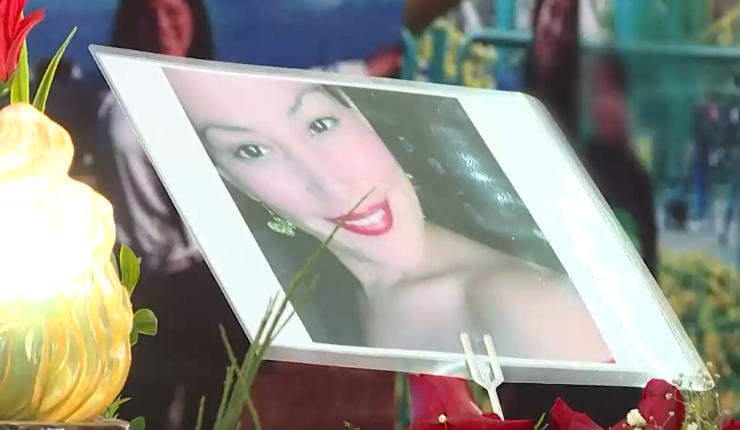 Madre fue asesinada tras defender a su hija de bullying: Familia clama por justicia