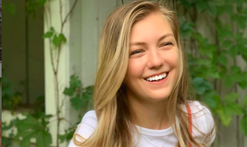 Familia de youtuber asesinada demandó a la policía por 50 millones de dólares por presunta negligencia