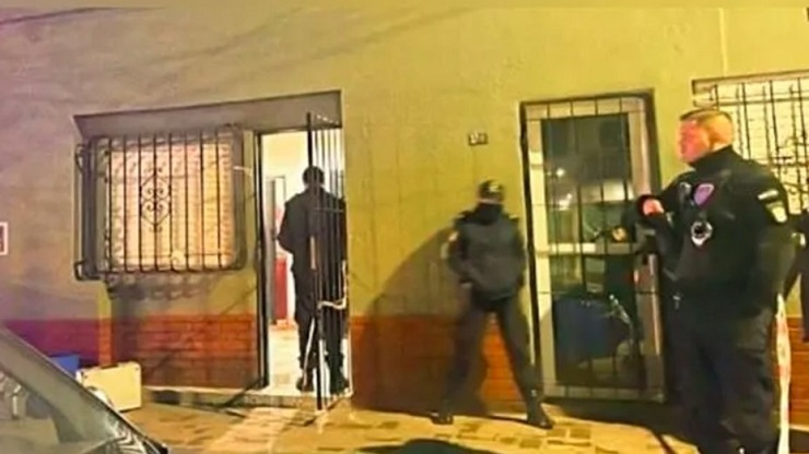 Conmoción en Argentina: Madre asesinó a su hija de 7 años tras asfixiarla mientras dormía