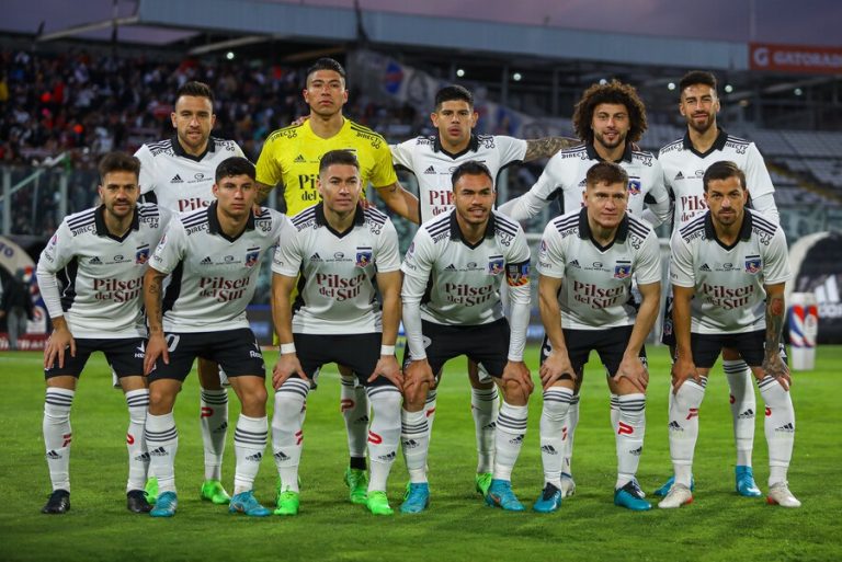 Futbolista de Colo Colo denunció robo en su propia casa y manda potente mensaje: “No fomentemos estos delitos”