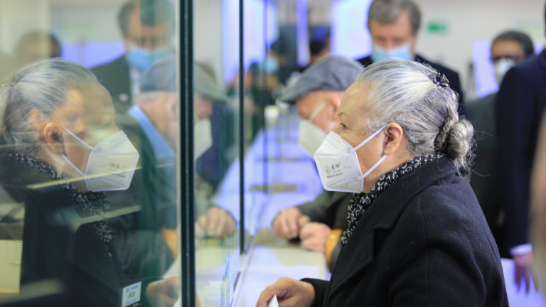 Pensión Garantizada Universal: Así puedes calcular cuál es el monto de la PGU que recibirás