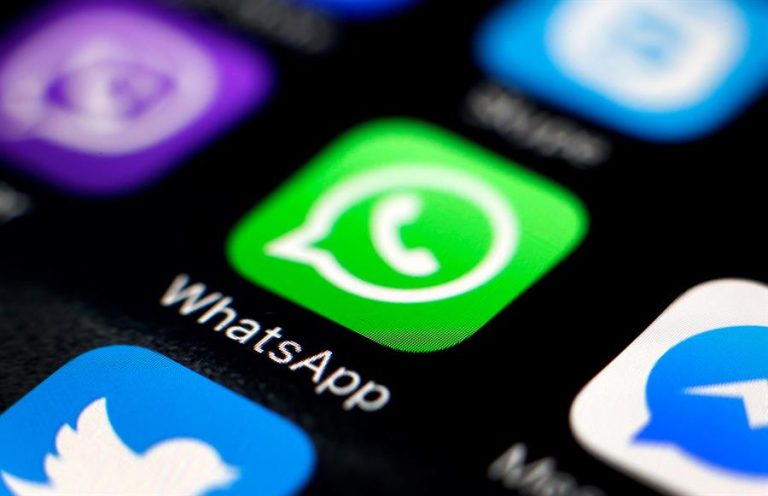 Abandono de grupos y quién puede ver cuando estoy en línea: Los cambios que trae la actualización de WhatsApp