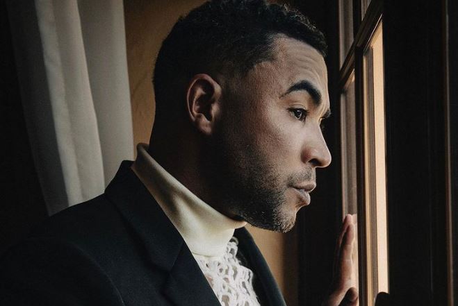 El regreso de Don Omar a Chile: ¿Cuánto cuestan las entradas y desde cuándo estarán disponibles?