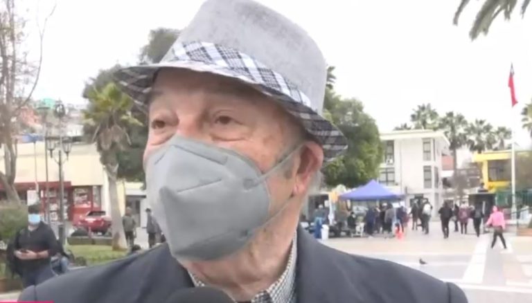 Concejal que se refirió a niños como 