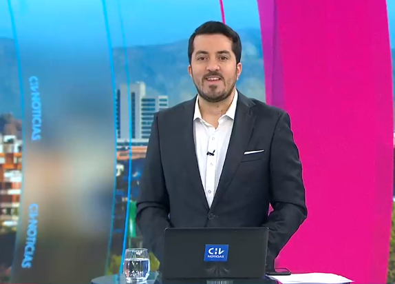 CHV Noticias AM | Sábado 13 de agosto de 2022