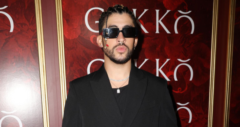 Bad Bunny inaugura su primer restaurante en Miami: ¿Qué incluye y cuánto cuesta el menú?