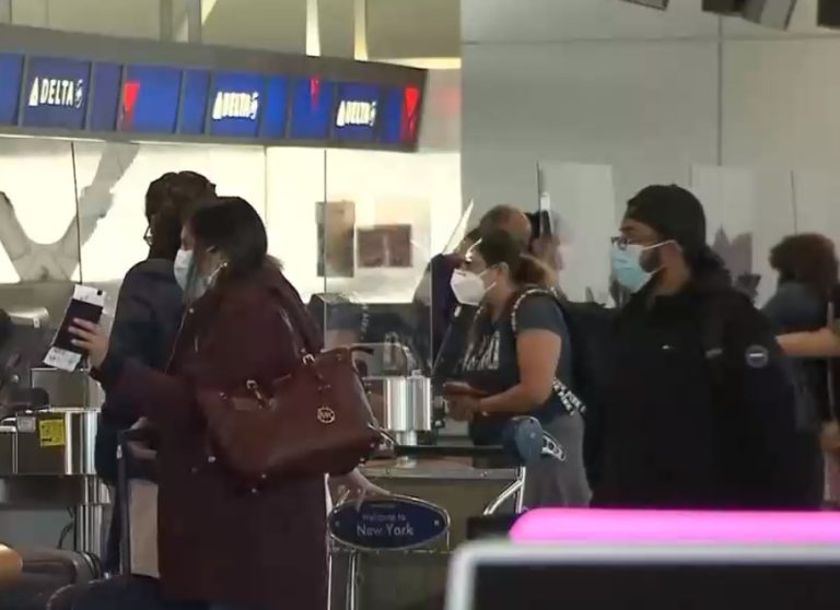 Baja del dólar: ¿Una oportunidad para viajar al extranjero en Fiestas Patrias?