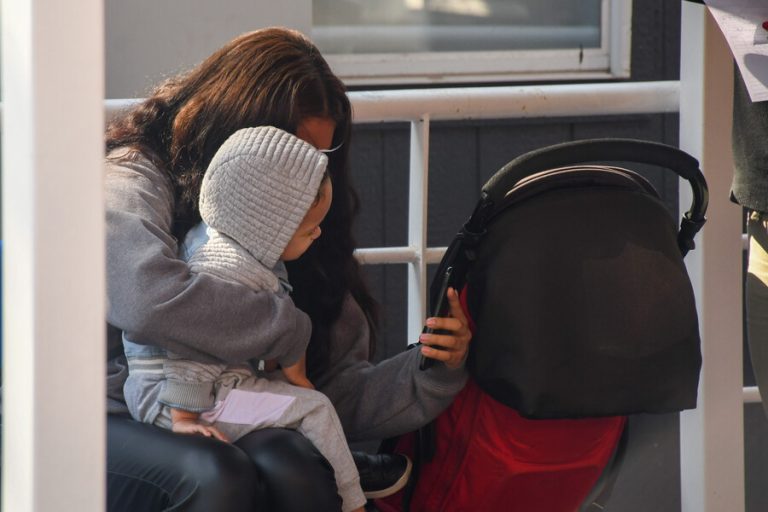 El problema de la falta de especialistas: ¿Por qué no se ha solucionado?