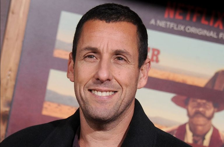 ¿Buenas o malas? Películas de Adam Sandler generan intenso debate en Twitter tras viralizada crítica