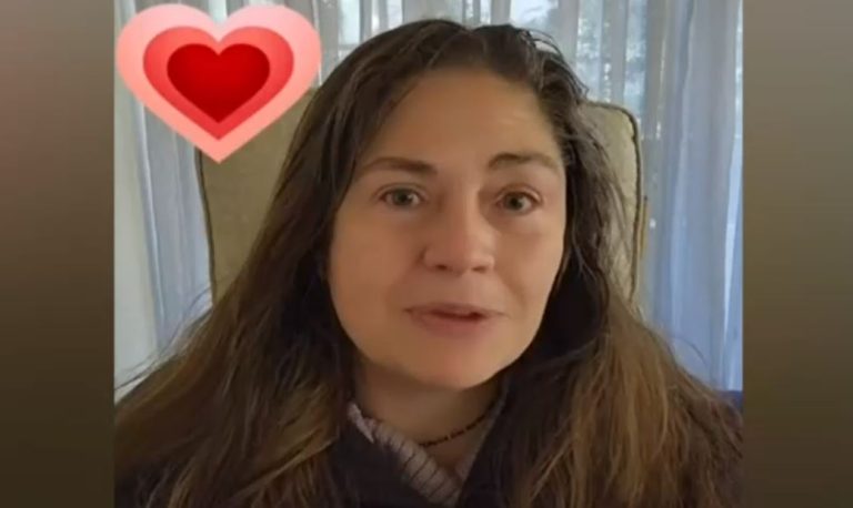 Polémico video por uso de paracetamol: Aseguran que el medicamento sirve para 