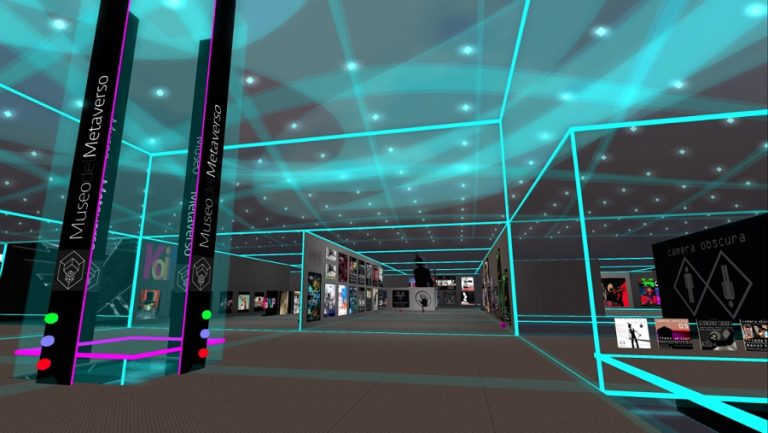 Columna de Francisco J. Gutiérrez: Desafíos y Oportunidades en el Metaverso