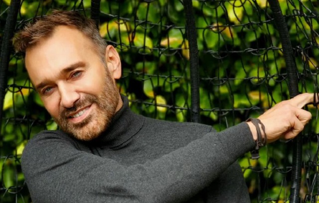 Jordi Castell reveló que votará Rechazo: Calificó texto constitucional de 