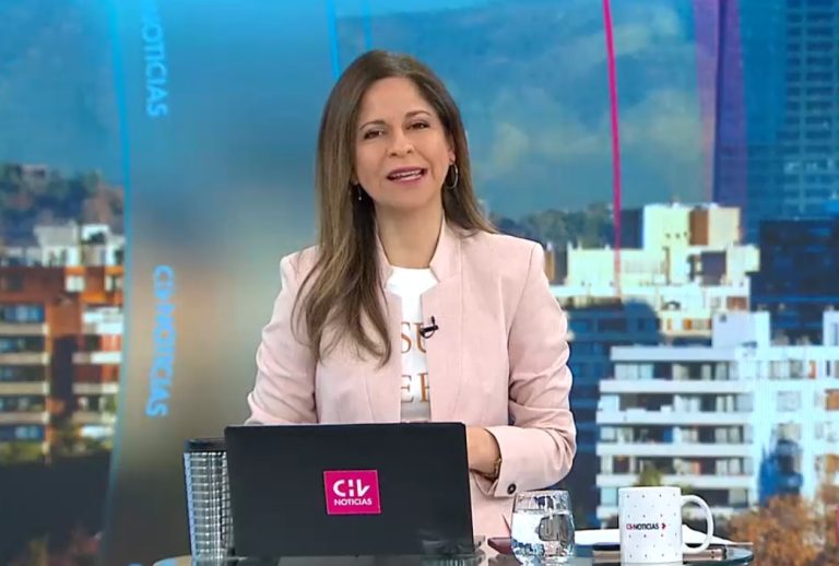 CHV Noticias AM | Sábado 20 de agosto de 2022