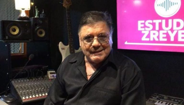 El último adiós al 